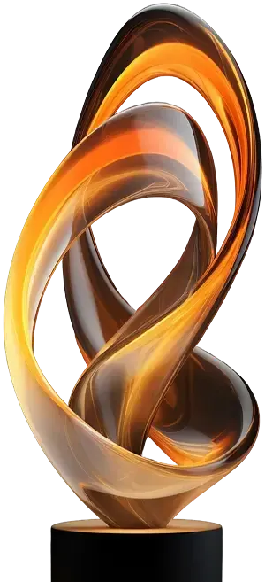 Award image