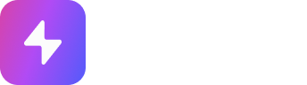Artimg