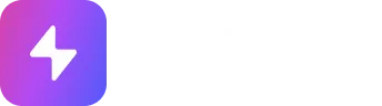 Artimg