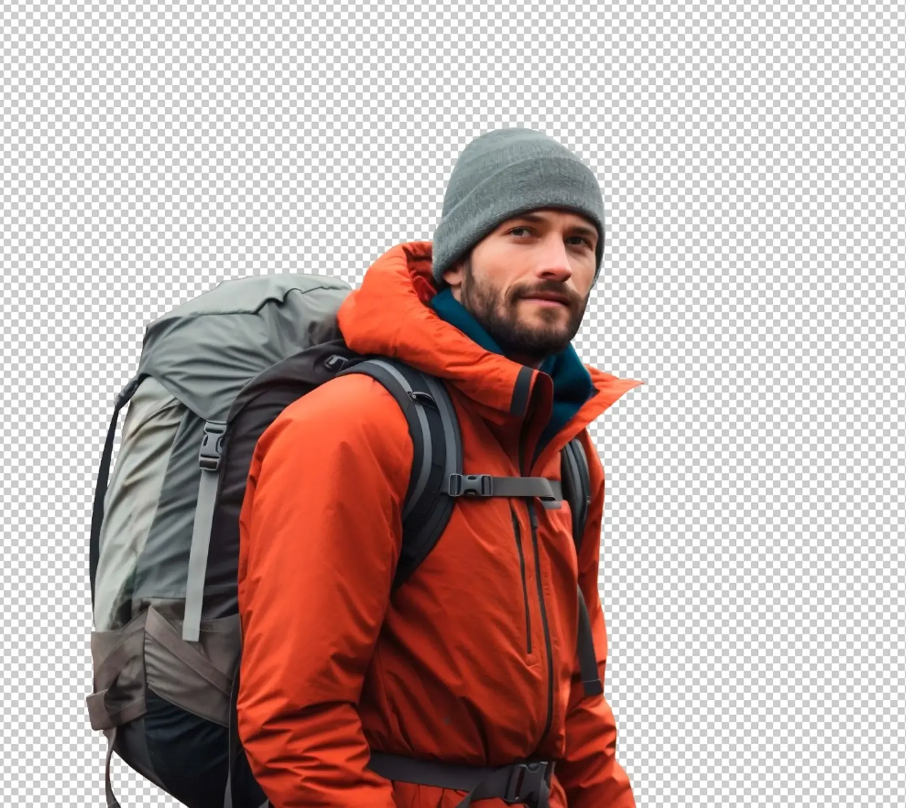 Feature Image