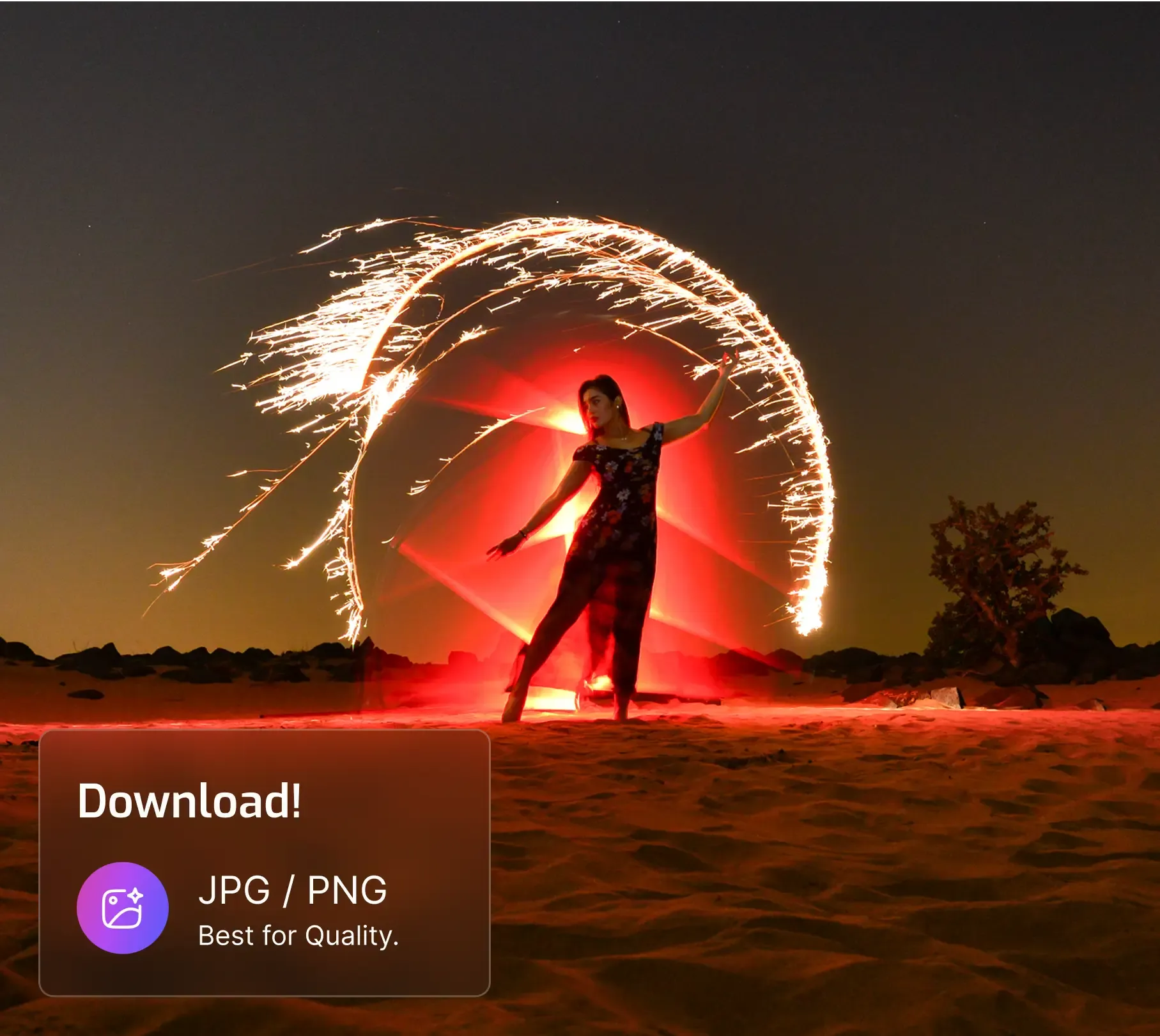 Feature Image