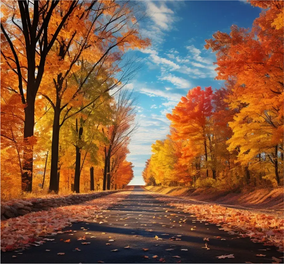 All AI generated image 12