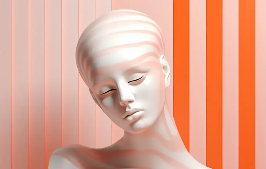 All AI generated image 13
