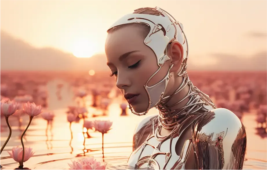 All AI generated image 4