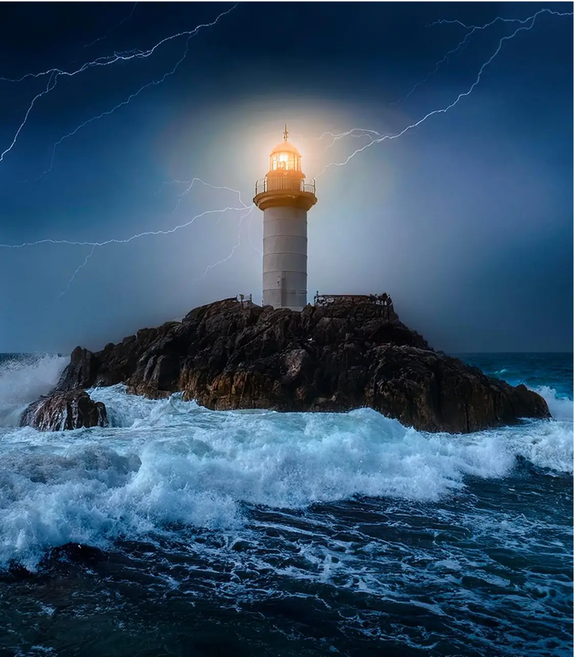 About hero image main