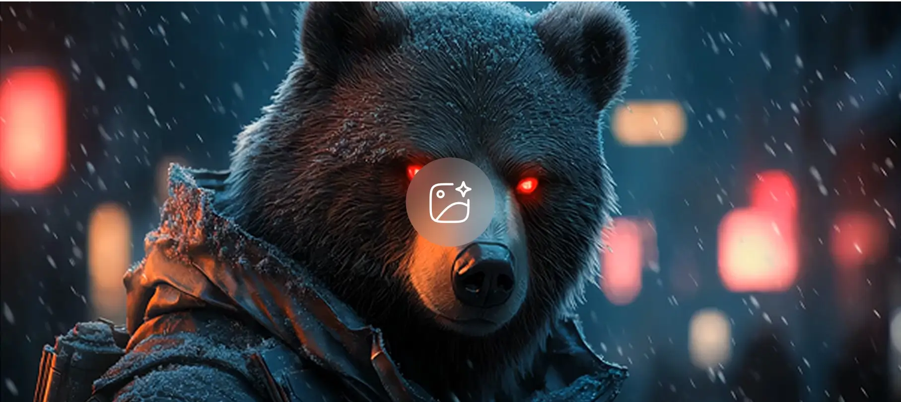 Features Inner Image One