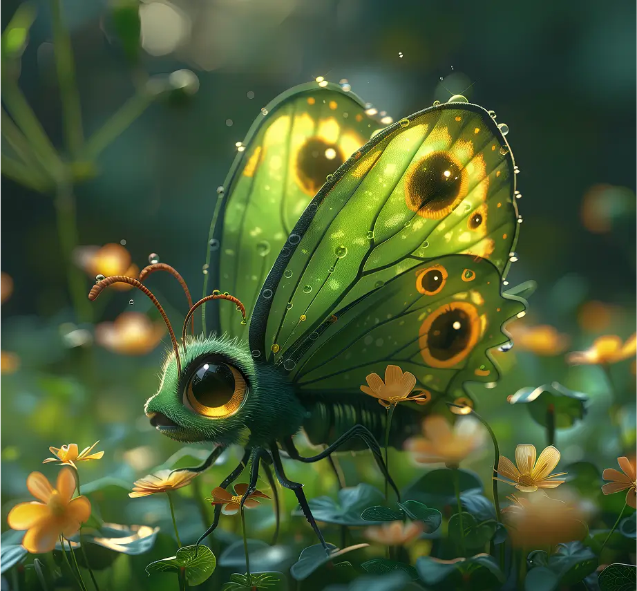 Gallery Marquee Image 1