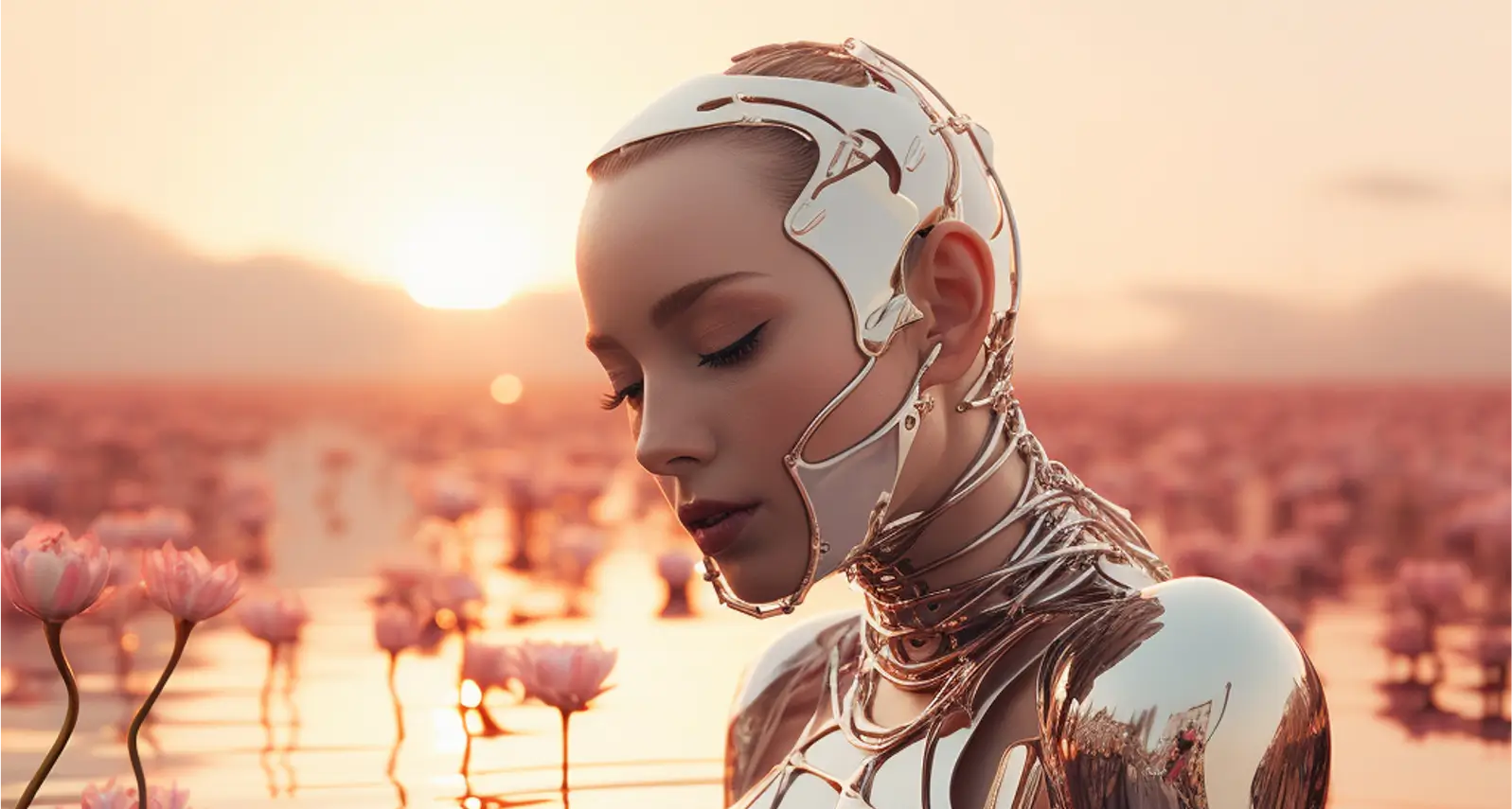 Gallery Marquee Image 2