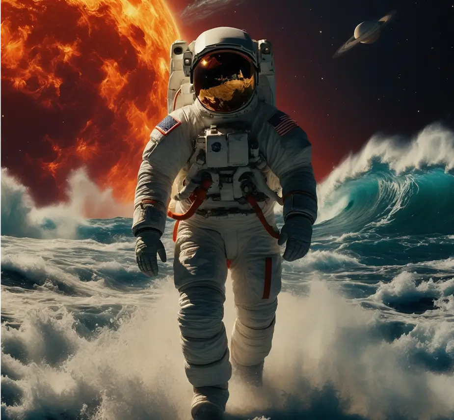 Gallery Marquee Image 3