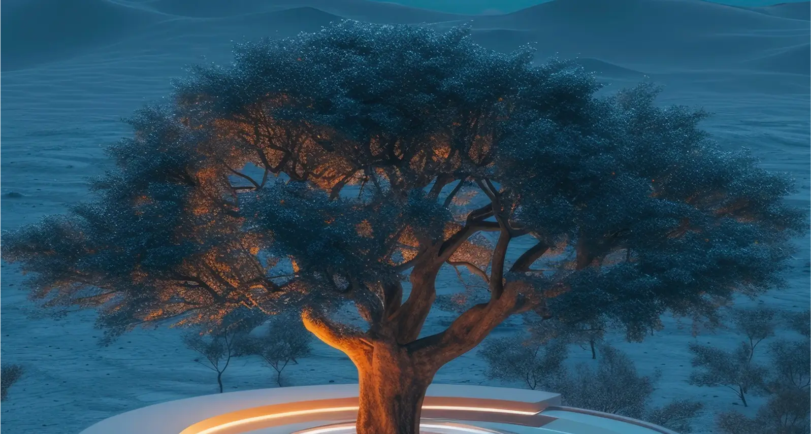 Gallery Marquee Image 4