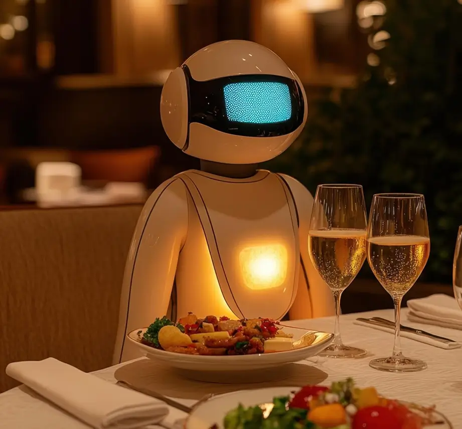 Gallery Marquee Image 5