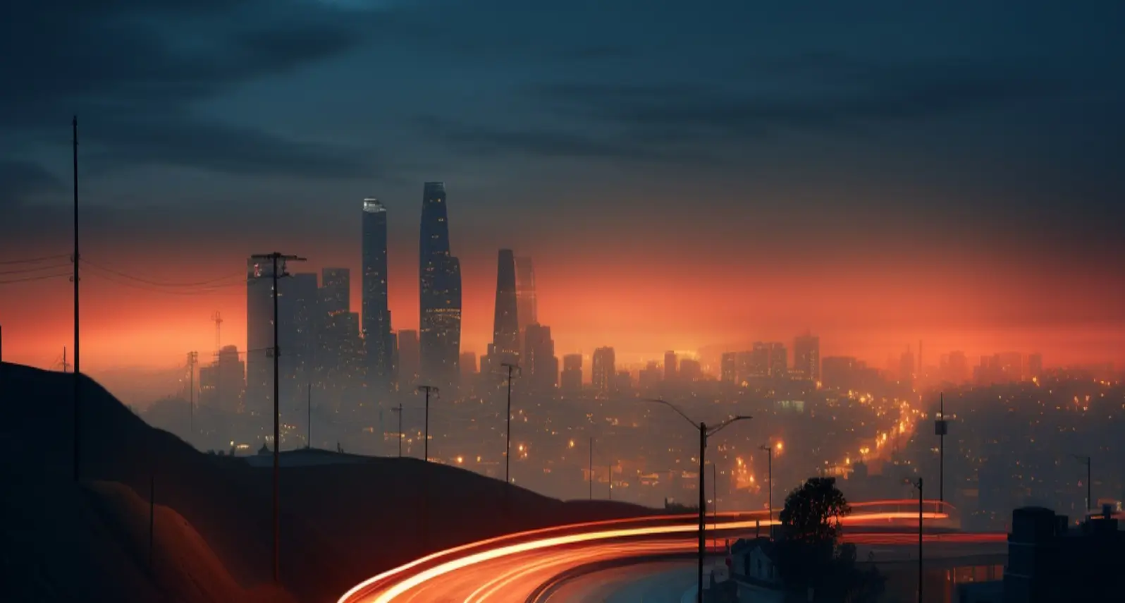 Gallery Marquee Image 6