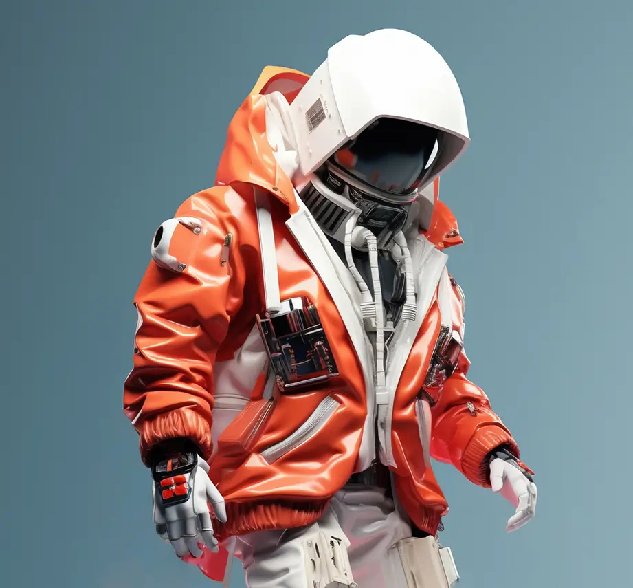 Gallery Marquee Image 7