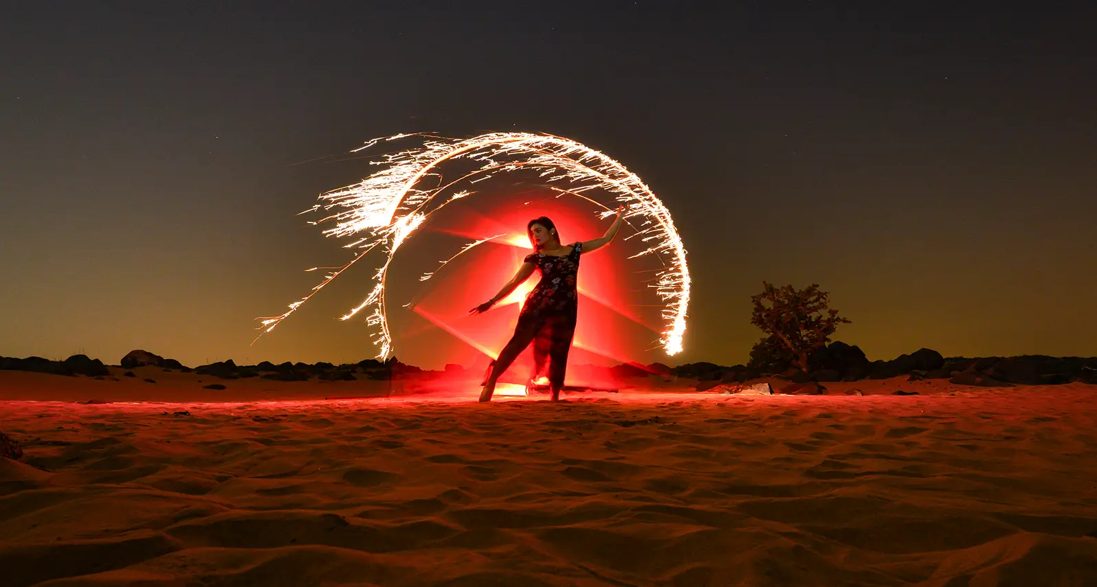 Gallery Marquee Image 8