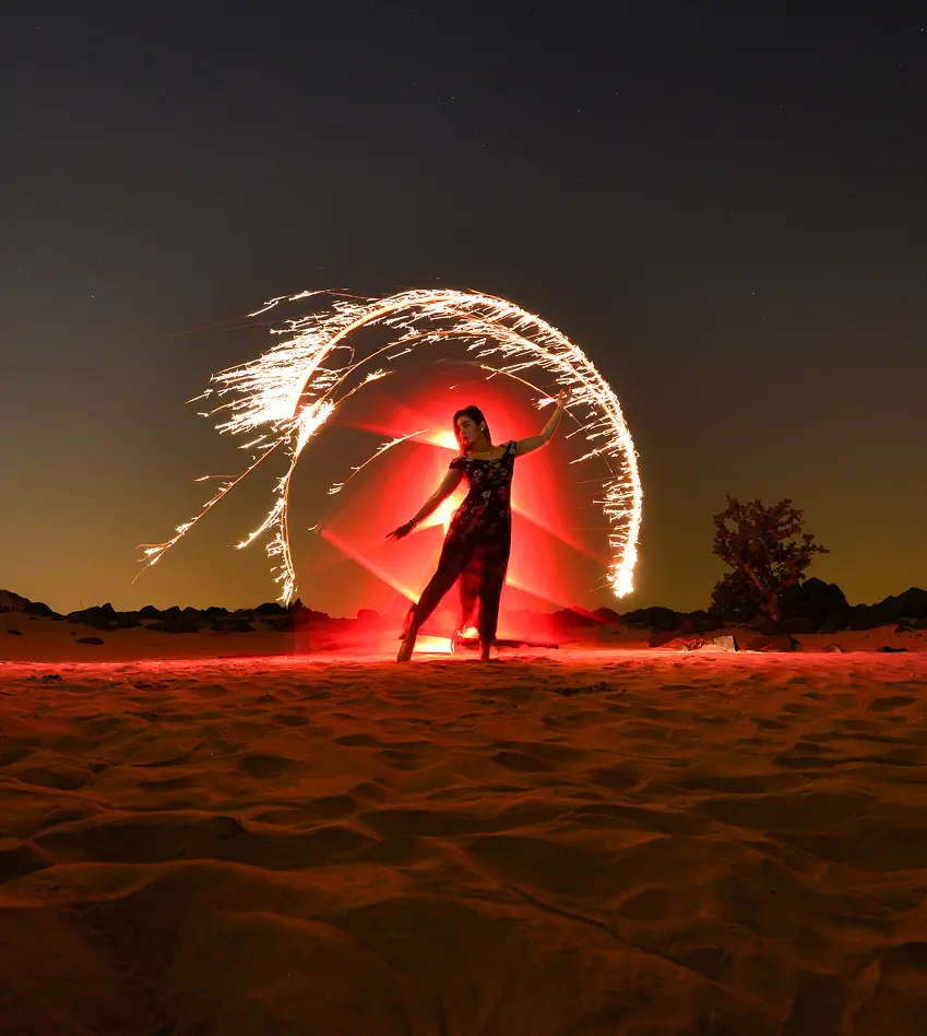 Home hero image four