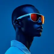 David Markson profile photo