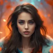 Marina Lora profile photo