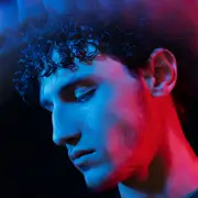 Mark Stones profile photo