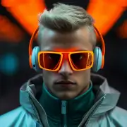 Yearn Mitchel profile photo