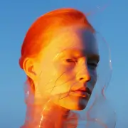 Rosa Jackson profile photo